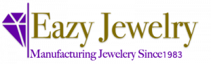 Eazy Jewelry Logo